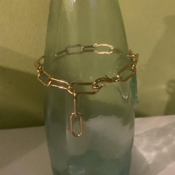 Doubgood adjustable bracelet - Picture 3 of 6
